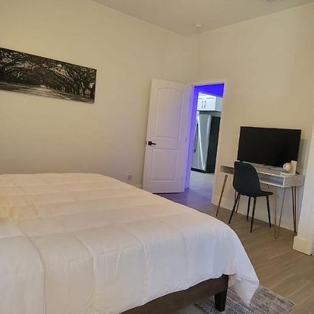 City Serenity-2Br Home Away From Home. 6 Min From Atl Airport Atlanta Exteriér fotografie