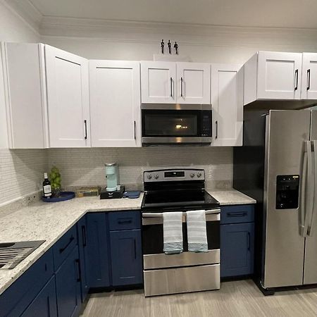 City Serenity-2Br Home Away From Home. 6 Min From Atl Airport Atlanta Exteriér fotografie