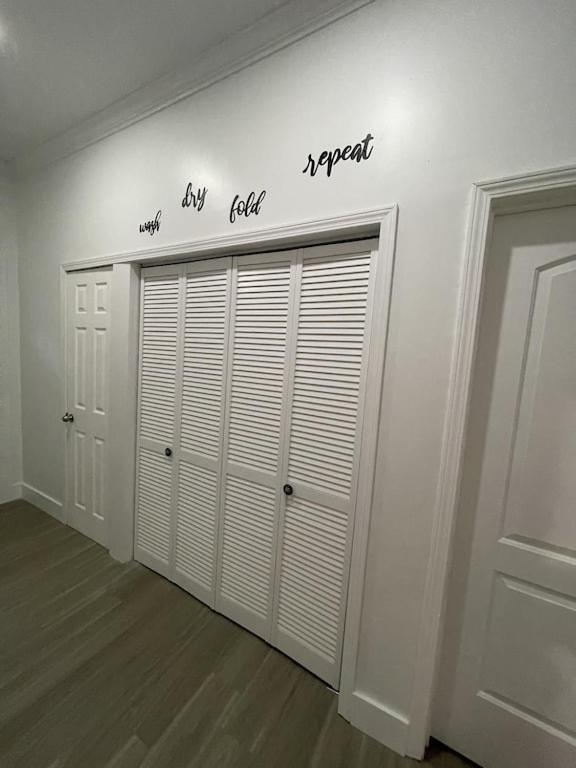 City Serenity-2Br Home Away From Home. 6 Min From Atl Airport Atlanta Exteriér fotografie