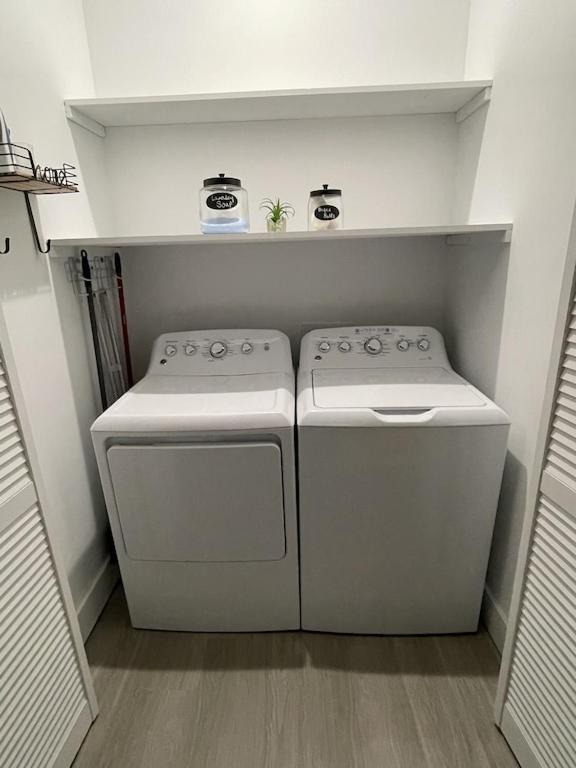 City Serenity-2Br Home Away From Home. 6 Min From Atl Airport Atlanta Exteriér fotografie