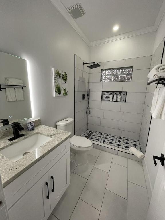 City Serenity-2Br Home Away From Home. 6 Min From Atl Airport Atlanta Exteriér fotografie