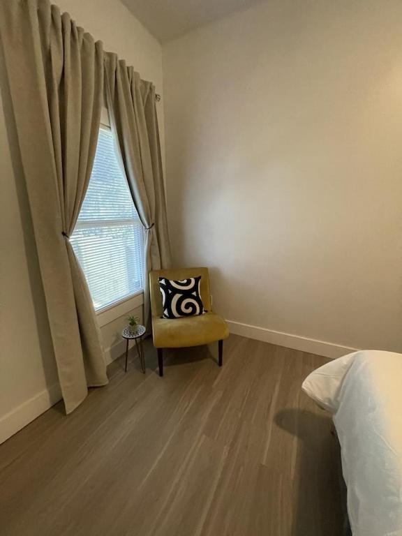 City Serenity-2Br Home Away From Home. 6 Min From Atl Airport Atlanta Exteriér fotografie